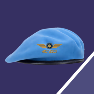 Military Army Headwear