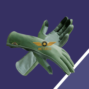 Touch Screen Gloves