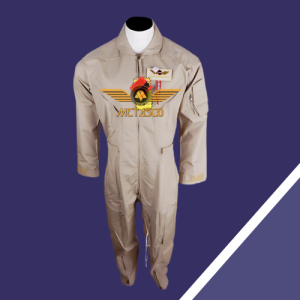 Flight Suits CWU 27/P