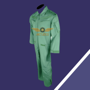 Military Combat Suits