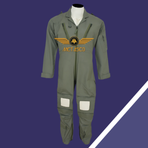 RAF MK 16A Flight Suits