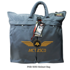 Helmet Bag Pilot